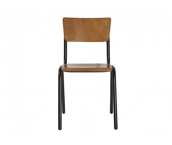 School chair